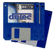 duTec Software